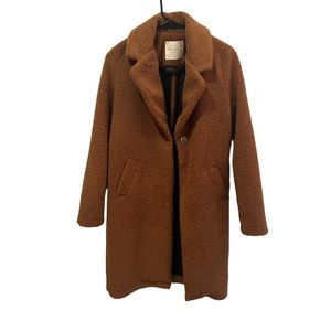 Altar'd State Women's Everyday Jacket